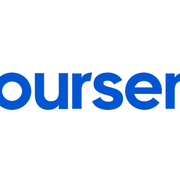 Coursera