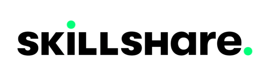 Screenshot 2024-11-27 at 15.28.17