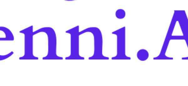 Jenni.ai