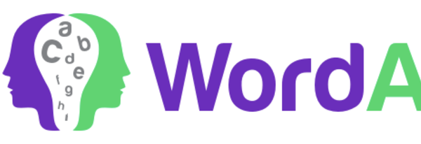 WordAi
