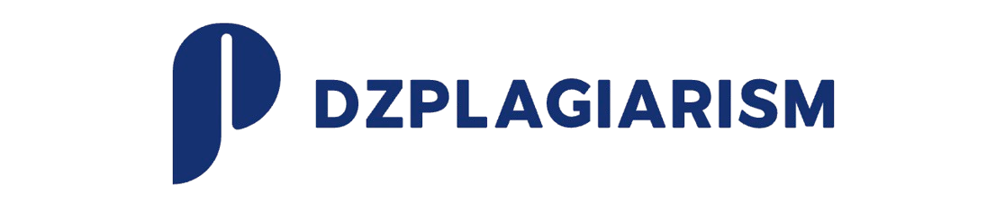 dzplagiarism