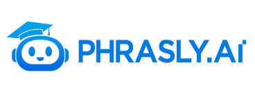 phrasly.ai