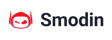 Smodin