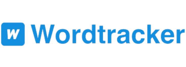 Wordtracker