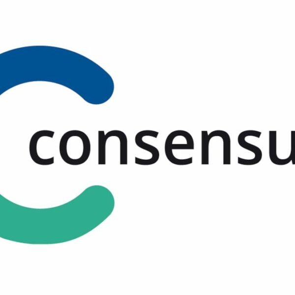 Consensus