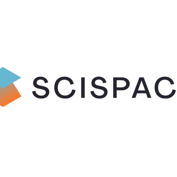 Scispace