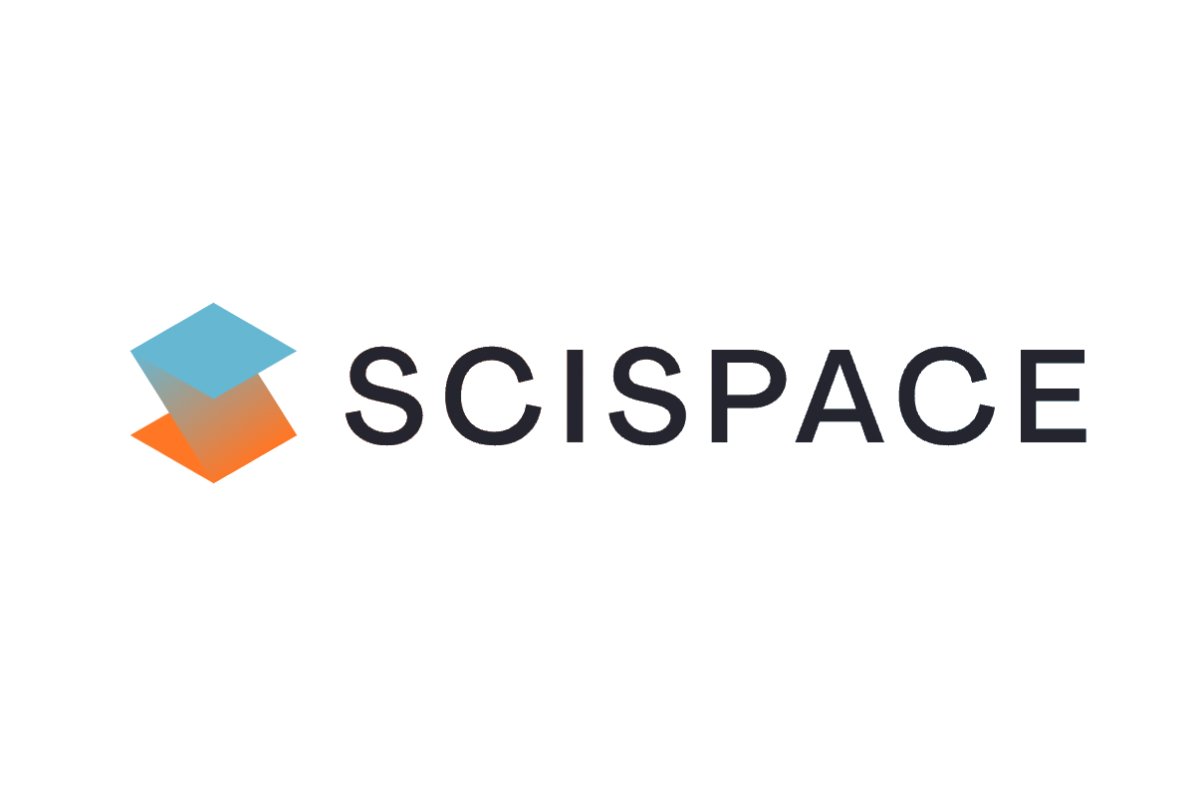 SciSpace